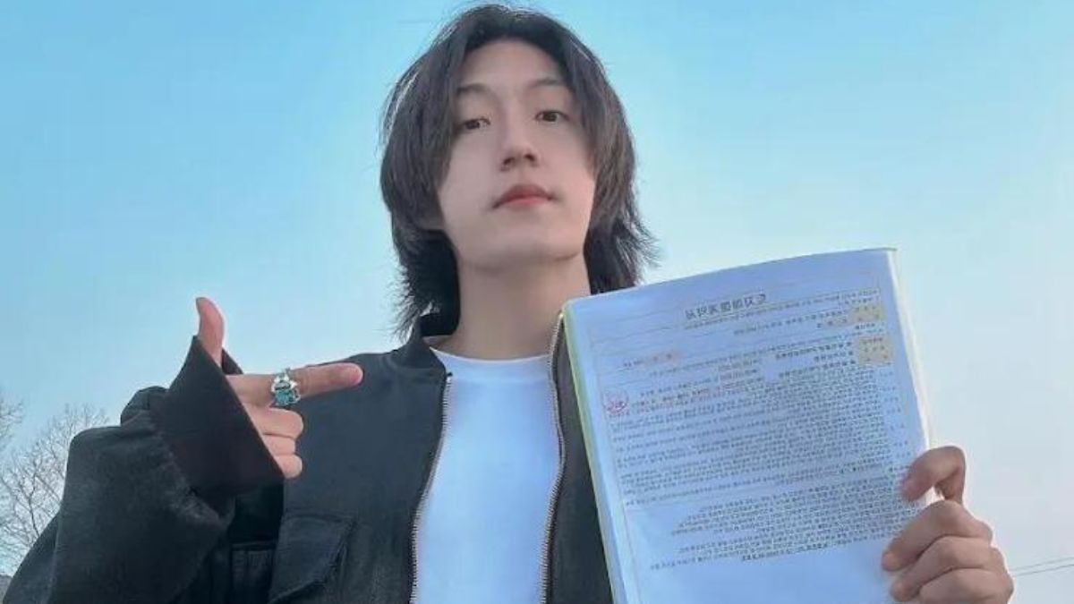 Why Korean YouTuber’s plan to build a mosque in Incheon is facing opposition from locals Why Korean YouTuber’s plan to build a mosque in Incheon is facing opposition from locals