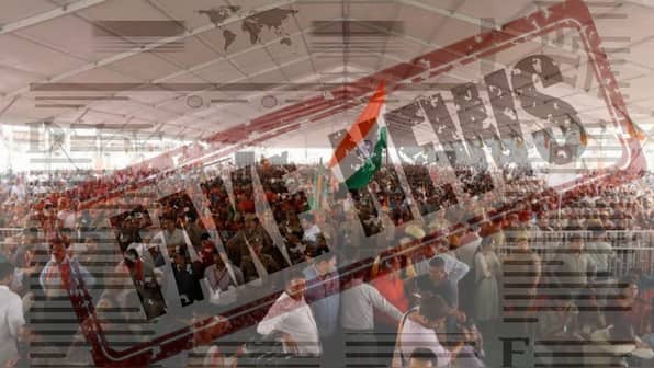 No, Aamir, Ranveer weren’t endorsing any party: How to fact-check, identify deepfakes during elections