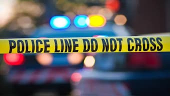 Teen stabbed and burned alive in France's Marseille. Representative / Unsplash