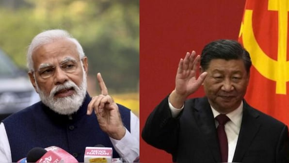 PM Modi on India-China competition: Our unique cultural, social ethos gives us edge over others