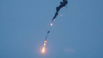 Representational Image/REUTERS.