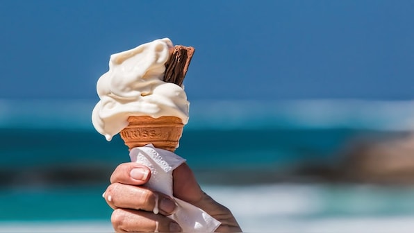 In Graphics | Having ice cream to beat the heat? Here’s why it’s not the best idea