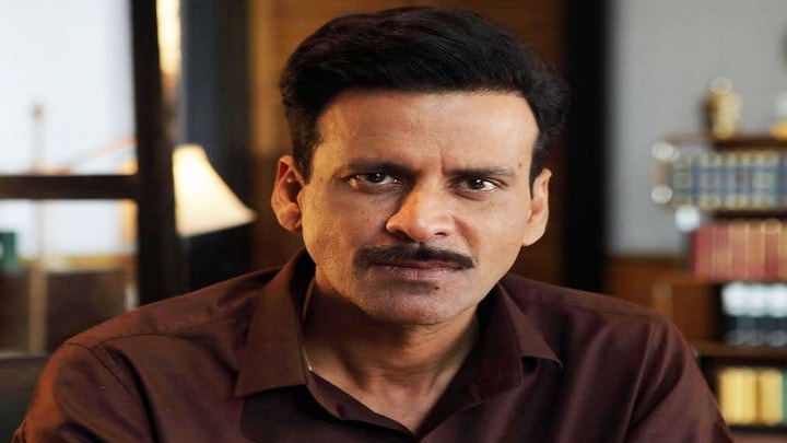 EXCLUSIVE! Manoj Bajpayee on Silence 2: ‘OTT has given me in abundance in terms of offers and choices’ | Not Just Bollywood