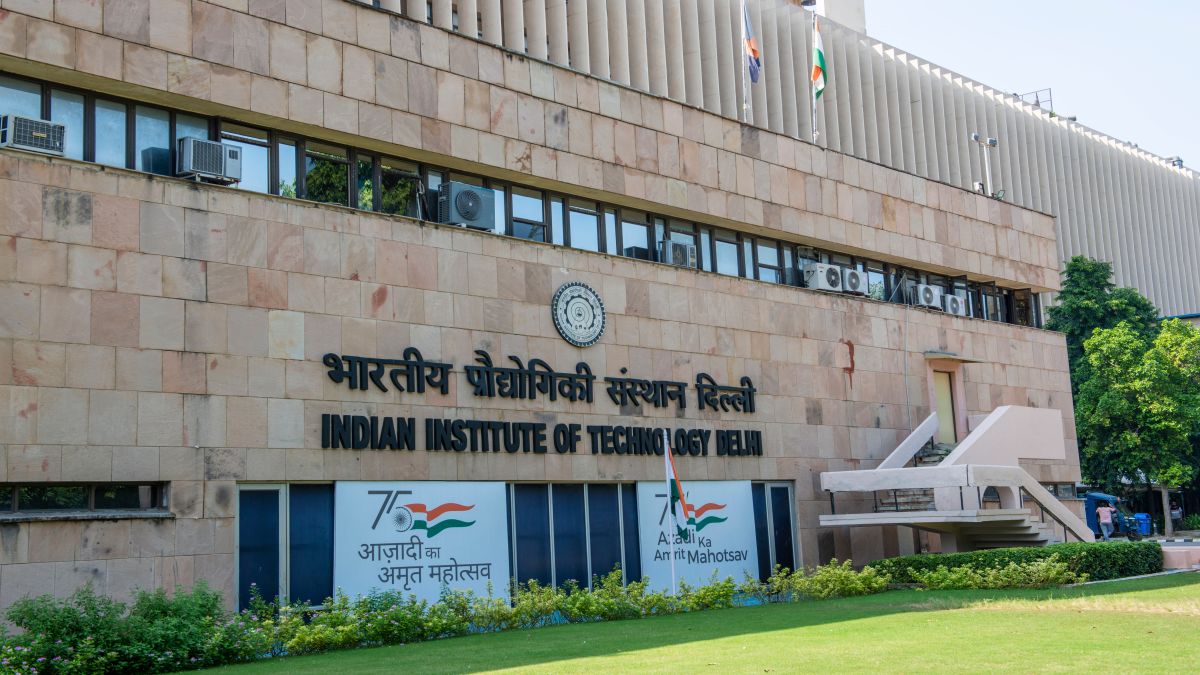 Why IIT placements are looking gloomier than ever this season Why IIT placements are looking gloomier than ever this season