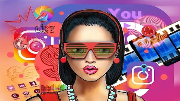 In Graphics | How much do influencers earn in India?