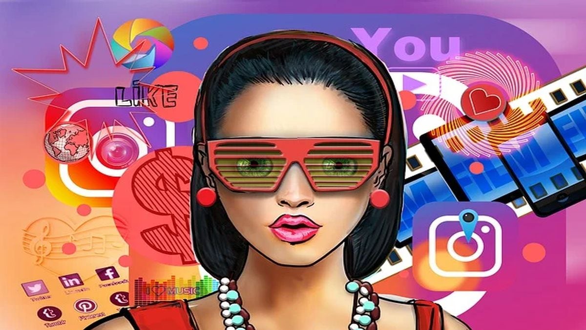 In Graphics | How much do influencers earn in India? – Firstpost