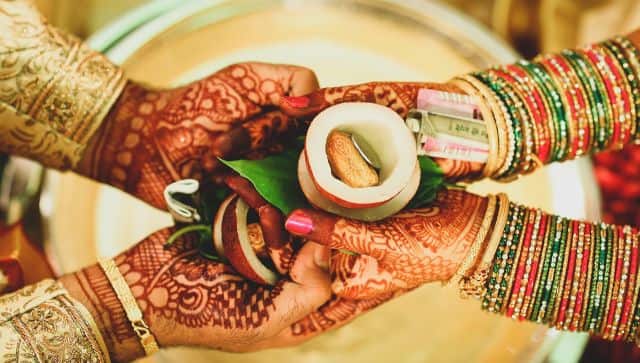 कन्या दोष निवारण पूजा