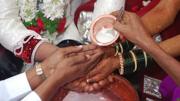 Is kanyandan relevant today? Why Allahabad HC said ritual is not essential in Hindu marriage