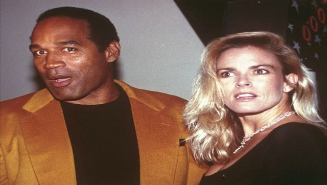 OJ Simpson dies: Why the 1995 double-murder is still considered the ...