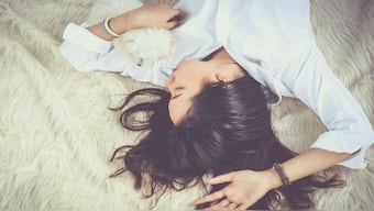 Persistent genital arousal disorder (PGAD), also called persistent sexual arousal syndrome (PSAS), occurs more in women. However, it is not uncommon for men to suffer from it either. Image used for representational purposes/Pixabay