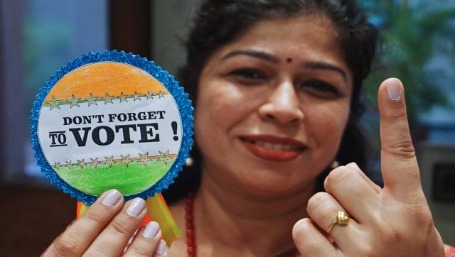 Firstpost