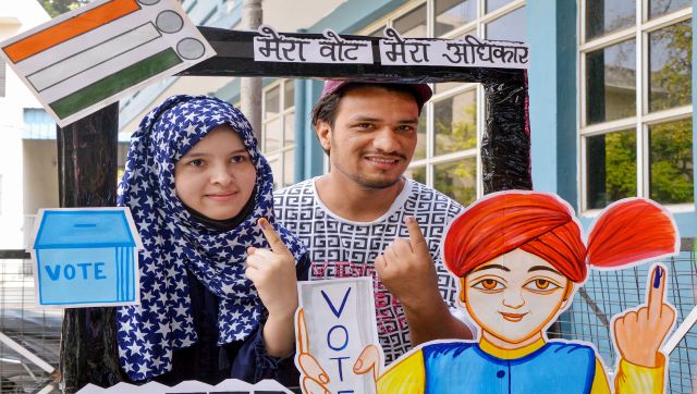 Firstpost