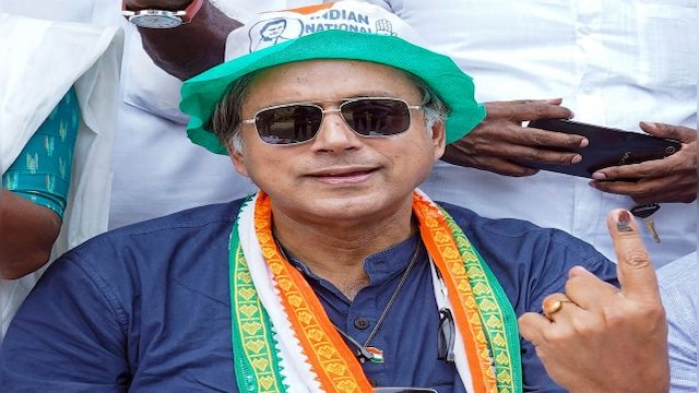 Firstpost