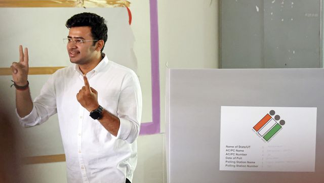 Firstpost