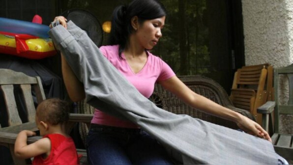 500 maids in Singapore duped in 2023 are from India, Sri Lanka; here's how they fell prey to scams