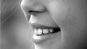 Oil Pulling has become popular on social media for its oral health benefits. Representative image. 