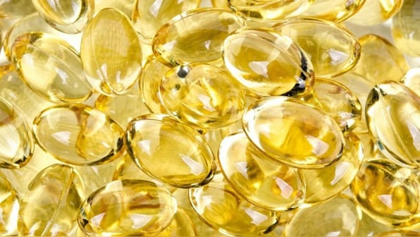 How vitamin D can improve immunity against cancer