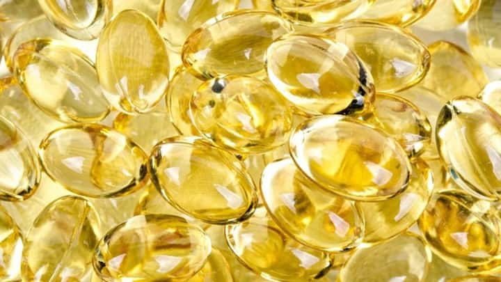 How vitamin D can improve immunity against cancer How vitamin D can improve immunity against cancer