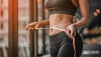 There isn’t as much scientific evidence to support apple cider vinegar’s popularity as a health tonic as some influencers might like to think. Image used for representational purpose/Pixabay 