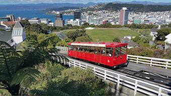 Immigration minister Erica Stanford announced changes to the accredited employer-worker visa (AEWV), the main temporary work visa, which was introduced in mid-2022 to help fill workforce shortages after the COVID-19 pandemic. Pixabay/Representative Image