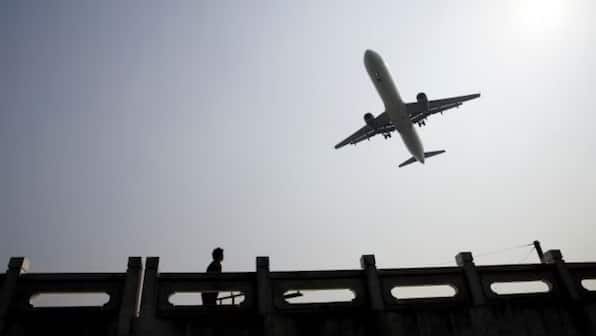 After Singapore Airlines, now turbulence on Qatar flight: Can wearing seat belt keep you safe?