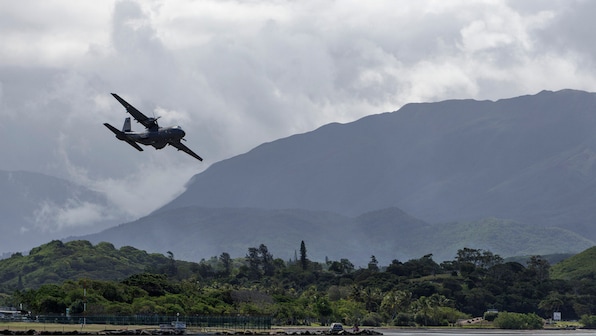 France’s New Caledonia under emergency: What are territories? What rules govern them?