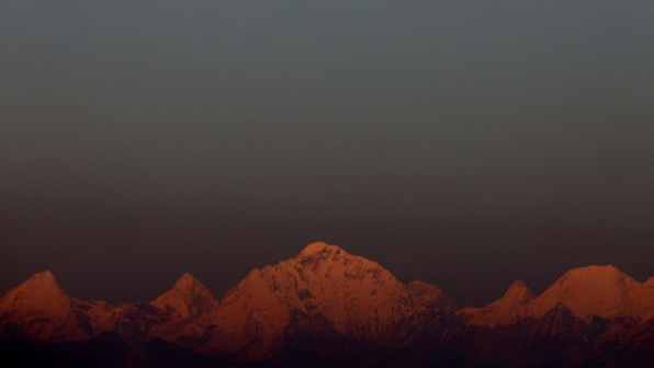 Everest toll climbs to 8 in 2024: Why are so many people dying?