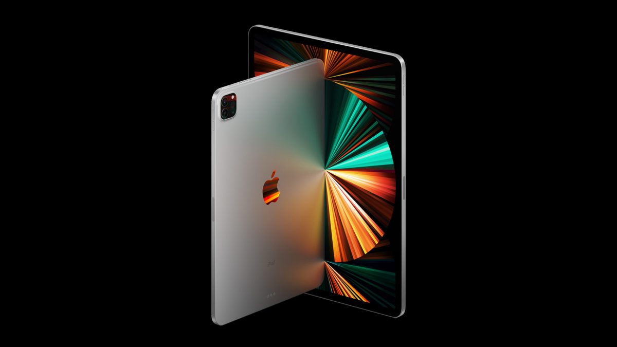 Apple just unveiled an AI-Powered iPad Mini with A17 Pro Chip: What features does it promise? – Firstpost