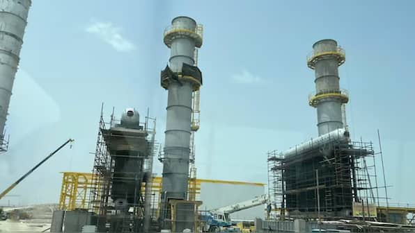 How India's deal to manage Iran's Chabahar Port can help it counter Pakistan, China