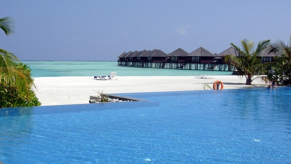 Maldives to launch India’s RuPay: How relations between the two nations are getting back on track