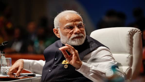 Africa Day: India’s time-tested partnership with the continent