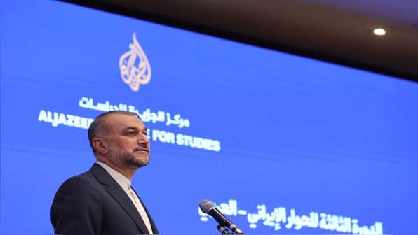 Quicksplained: Who was Hossein Amir-Abdollahian, Iran’s foreign minister, who died in helicopter crash with President Ebrahim Raisi?