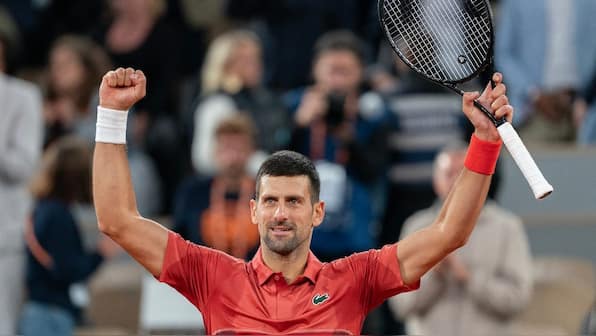 French Open: No one likes the late-night matches, but no one can agree on a solution