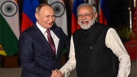 Russia backs India, lambasts US for accusing New Delhi of Pannun assassination plot