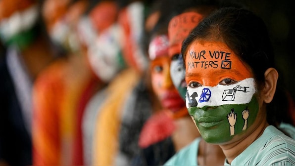 Beyond the Lines | Indian elections: What the biggest show on earth can teach the world