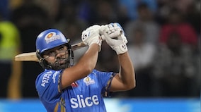 Mumbai Indians likely to retain Rohit Sharma; Lucknow Super Giants yet to decide on KL Rahul: Report