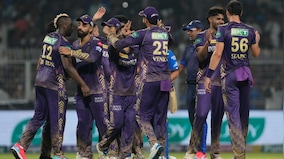 Explained: Why KKR have been deducted Rs 69 crore from mega auction purse despite spending Rs 57 crore