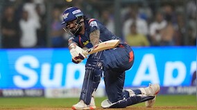 IPL Mega Auction 2022 History: Which players were retained? Will they be retained again?