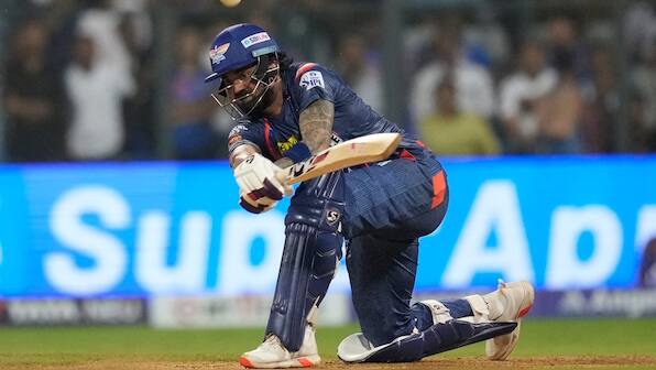 IPL Mega Auction 2022 History: Which players were retained? Will they be retained again?