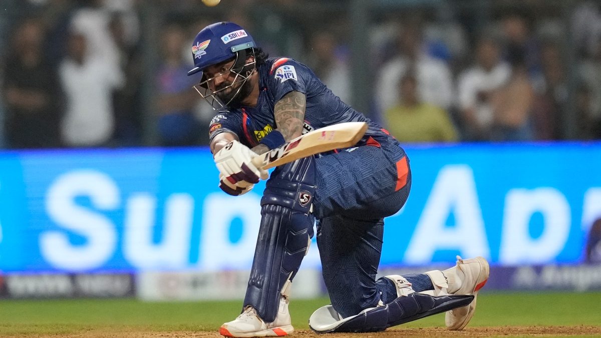 IPL Mega Auction 2022 History: Which players were retained? Will they be retained again? IPL Mega Auction 2022 History: Which players were retained? Will they be retained again?