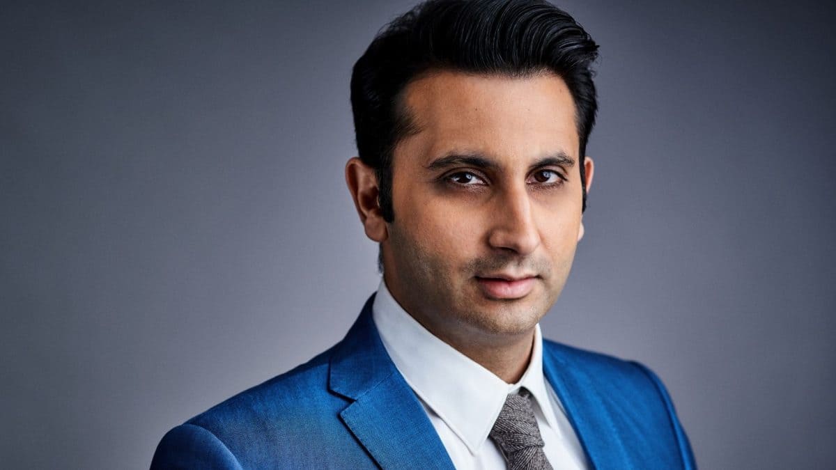 EXCLUSIVE: Adar Poonawalla, world largest vaccine maker SII's CEO, reveals their most critical challenge – Firstpost - Vimarsana News