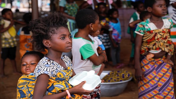 Celebrating Africa Day 2024: Why it matters