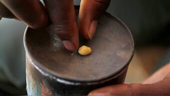 Representational image.  Reuters