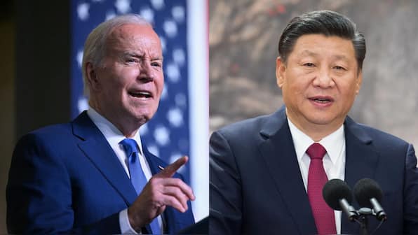 After semicon, US is trying to regulate AI & related software exports to China, Russia