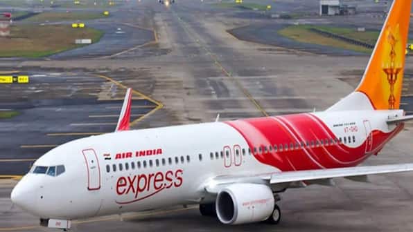 My trouble, your loss: Air India Express sacks 25 'sick' employees day after not reporting to work