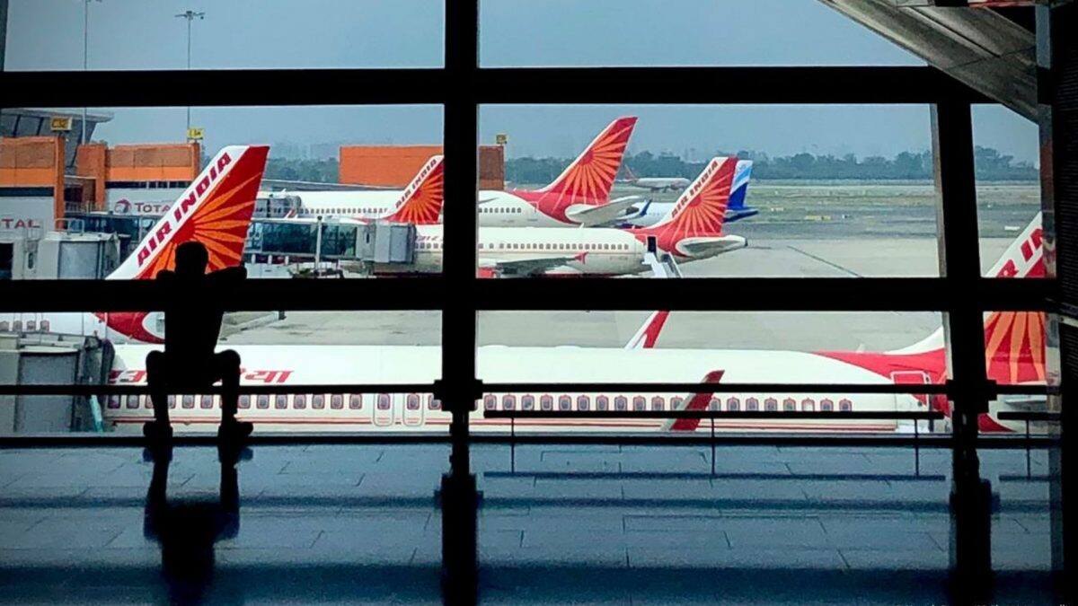 How better understanding of ground operation safety can ensure safer aviation - Vimarsana News