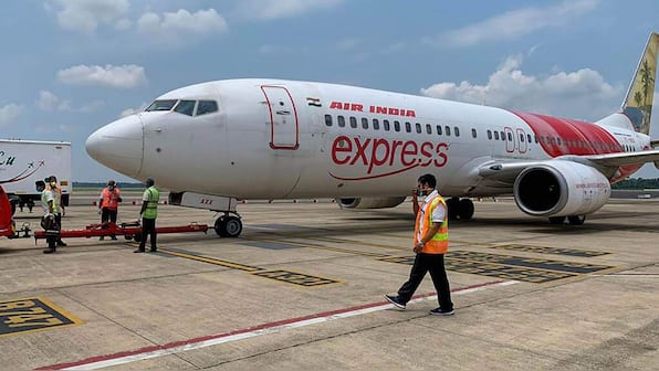 Your Air India Express flight's been cancelled. What do law, verdicts and guidelines say?