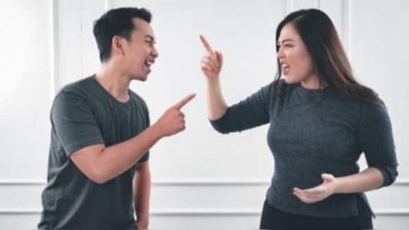 'Losing their cool': Known for politeness, Japan witnessing growing incidents of rude behaviour