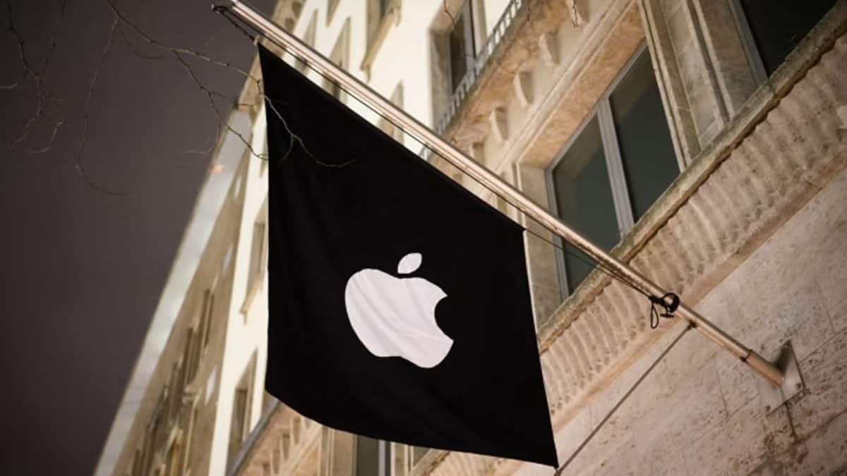 Apple pushes back on EU's $2 billion fine over App Store practices, claims no credible evidence of consumer harm - Vimarsana News