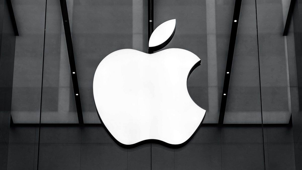Apple's fraud-prevention analysis shows they have prevented $7 billion-worth of fraud since 2020 – Firstpost - Vimarsana News